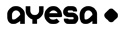 Logo Ayesa