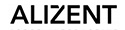 Logo Alizent