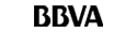 Logo BBVA