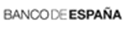 Logo banco de españa
