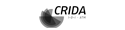 Logo Crida