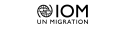 Logo IOM