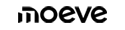 Logo Moeve