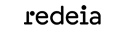 Logo redeia