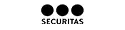 Logo Securitas Direct