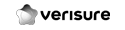 Logo Verisure