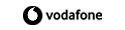 Vodafone Logo