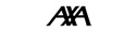 Logo AXA