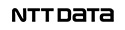 logo de ntt data
