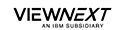 Logo Viewnext